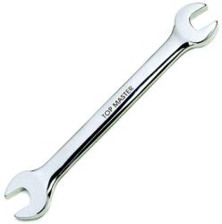Topmaster Professional 230106