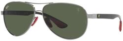 Ray-Ban RB8331M F00171