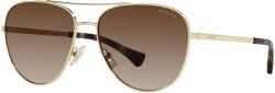 Ralph Lauren RA4139 900413