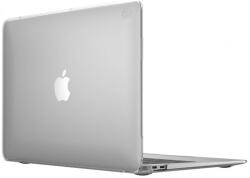 Speck Smartshell Macbook Air 13 2022 (150225-9992) Geanta, rucsac laptop