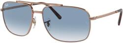 Ray-Ban RB3796 92023F
