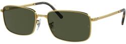 Ray-Ban RB3717 919631