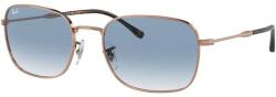Ray-Ban RB3706 92023F