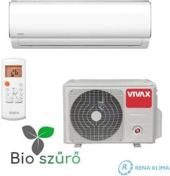 Vivax ACP-24CH70AEMI M Design