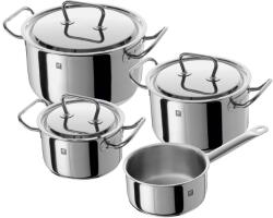 ZWILLING Zestaw 4 Twin Classic (66580-004-0)