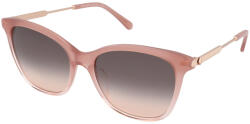 Kate Spade New York Dalila/S 35J/FF