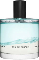 ZARKOPERFUME Cloud Collection No.2 EDP 100 ml
