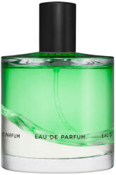 ZARKOPERFUME Cloud Collection No.3 EDP 100 ml