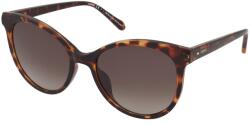 Fossil FOS2122/S 086/HA