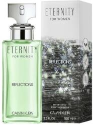 Calvin Klein Eternity Reflections for Women EDP 100 ml