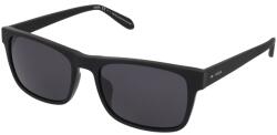 Fossil FOS2124/G/S 003/IR