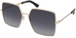 Dsquared2 D2 0052/S RHL/9O