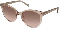 Fossil FOS2122/S 2T3/M2