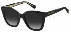 Tommy Hilfiger TH1884/S 807/9O