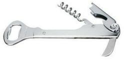 Tescoma PRESTO 420240