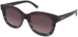Missoni MIS 0110/S V43/3X