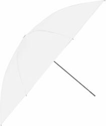 Godox UBL-085T Umbrela Translucenta 85 cm pentru AD300Pro