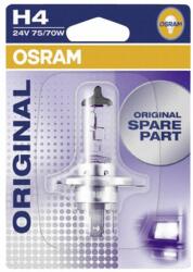 OSRAM ORIGINAL H4 75/70W 24V (64196-01B)