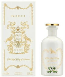 Gucci The Last Day of Summer EDP 100 ml Parfum
