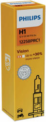 Philips Vision H1 55W (12258PRC1)