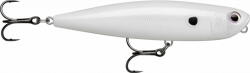 Rapala Vobler Rapala Precision Xtreme Pencil Freshwater 12.7cm 26g PW (PXRP127 PW)