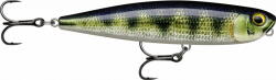 Rapala Vobler Rapala Precision Xtreme Pencil Freshwater 12.7cm 26g PEL (PXRP127 PEL)
