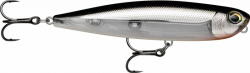 Rapala Vobler Rapala Precision Xtreme Pencil Freshwater 12.7cm 26g S (PXRP127 S)