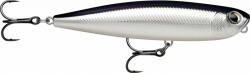Rapala Vobler Rapala Precision Xtreme Pencil Freshwater 10.7cm 21g EB (PXRP107 EB)