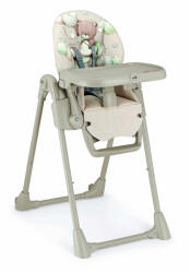 CAM etetőszék Pappananna C261 - babycenter-online