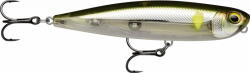 Rapala Vobler Rapala Precision Xtreme Pencil Freshwater 12.7cm 26g AYU (PXRP127 AYU)