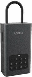  Lockin L1 kulcs - zár doboz (600002452)