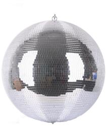Ibiza Glob disco cu aplicatii oglinda Ibiza, diametru 20 cm (MB008)