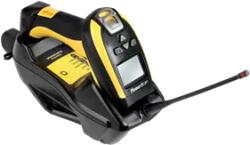 Datalogic PowerScan PM9501 Vonalkódolvasó (PM9501-DHP910RBK10)