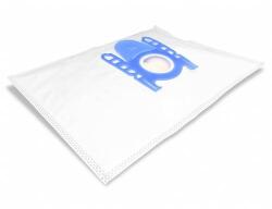 Invest Bosch / Siemens G stb. Kompatibilis mikroszálas porzsák