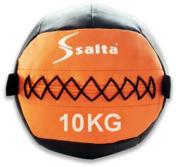 Salta Crossfit medicinlabda - Wall ball, 12 paneles, Salta - 10 kg - afittfaktor
