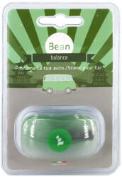 FRA-BER Odorizant Auto Bean - Bean Balance (MCT-GBZ-76388)