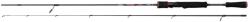 D.A.M. Lanseta DAM Yagi Light Spoon M 1.90m, 2-5g, 2 tronsoane (DAM.70662)