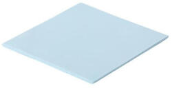  Термопад OEM TC550, 15 x 15 x 1.5mm (TC550-15x15x15)