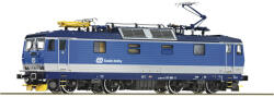ROCO H0 - Locomotiva electrica 371 003-5, CD (ROC71227) Locomotiva