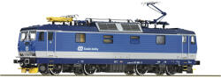 Roco S. R. O H0 - Locomotiva electrica 371 003-5, CD (ROC71227)