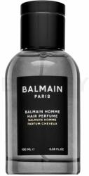 Balmain Homme Balmain Homme Hair Perfume haj illat férfiaknak 100 ml