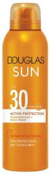 Douglas Ingrijire Corp Face & Body Mist SPF 30 Protectie Solara 200 ml