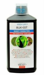  EASY LIFE Easy Life BLUE EXIT 1000 ml