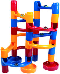 Galt Marble Run 30 de piese (A0555K) - erfi