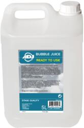 ADJ Bubble juice ready mixed 5L