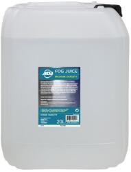 ADJ Fog juice 2 medium --- 20 Liter