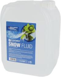 CAMEO Snow Fluid 5 L