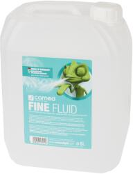 CAMEO Fine Fluid 5 L