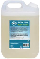 ADJ Snow Juice