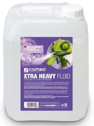 CAMEO Extra Heavy Fluid 5L